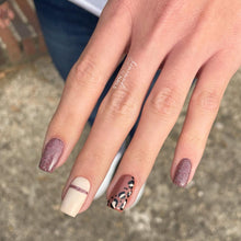 Load image into Gallery viewer, DIDIER LAB BRILLANT NO21