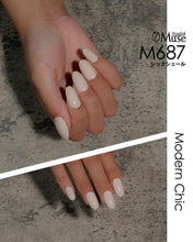 Load image into Gallery viewer, PREMDOLL MUSE M687 CHIC CHER