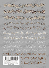 Load image into Gallery viewer, TSUMEKIRA COLORSNAIL HANA × TURQUO BEIGE | NN-HAN-104