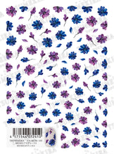 Load image into Gallery viewer, TSUMEKIRA MOMO × BOTANICAL | NN-MOM-105