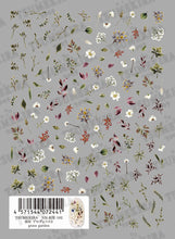 Load image into Gallery viewer, TSUMEKIRA RIE × GRASS GARDEN | NN-RIE-102