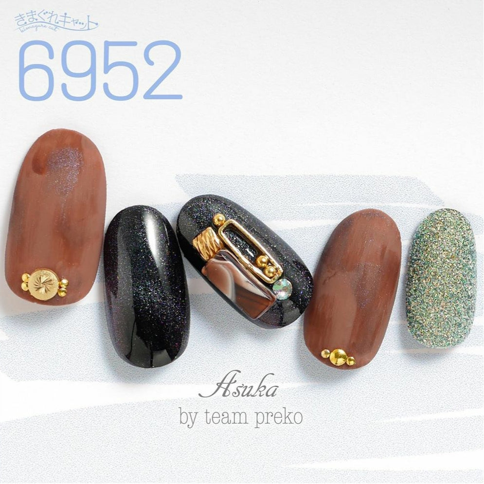 FRAME SLIM RECTANGLE GOLD