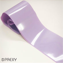 Load image into Gallery viewer, MATTE & METALLIC FOIL 10PC BOX SET PRX6914