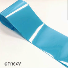 Load image into Gallery viewer, MATTE & METALLIC FOIL 10PC BOX SET PRX6914