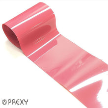 Load image into Gallery viewer, MATTE & METALLIC FOIL 10PC BOX SET PRX6914