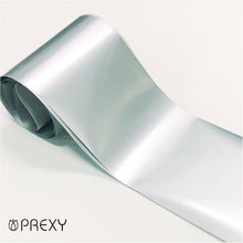 Load image into Gallery viewer, MATTE & METALLIC FOIL 10PC BOX SET PRX6914