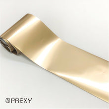 Load image into Gallery viewer, MATTE & METALLIC FOIL 10PC BOX SET PRX6914