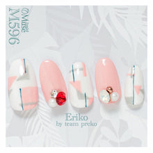 Load image into Gallery viewer, PREMDOLL MUSE M596 PRETTY PINK