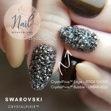 Load image into Gallery viewer, SWAROVSKI CRYSTALPIXIE™ EDGE (11 COLORS)