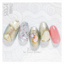 Load image into Gallery viewer, PREGEL MUSE P335 MERMAID HORIZON