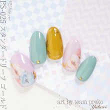 Load image into Gallery viewer, KIMAGURE STICKER PS-025