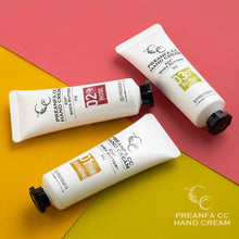 Load image into Gallery viewer, PREANFA CC HAND CREAM