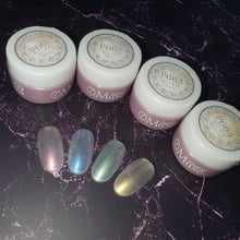 Load image into Gallery viewer, PREMDOLL MUSE P661 MOONLIGHT ETUDE