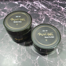 Load image into Gallery viewer, RUYIYA POT BASE PRO GEL GEN 2