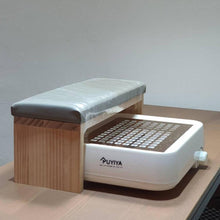 Load image into Gallery viewer, HAND REST