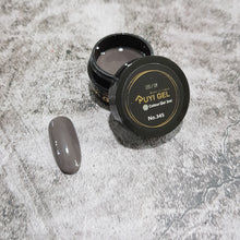 Load image into Gallery viewer, RUYI GEL NO.345