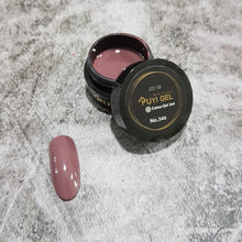 Load image into Gallery viewer, RUYI GEL NO.346