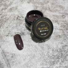 Load image into Gallery viewer, RUYI GEL NO.348