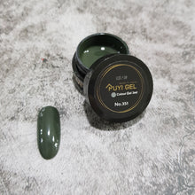 Load image into Gallery viewer, RUYI GEL NO.351