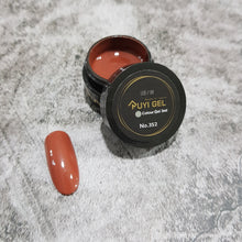 Load image into Gallery viewer, RUYI GEL NO.352