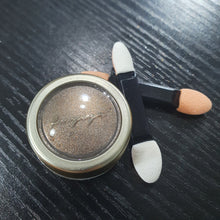 Load image into Gallery viewer, RUYIYA CRYSTAL CAT EYE POWDER 2.0