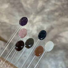 Load image into Gallery viewer, RUYIYA × BENBE.C LACQUER COLOR GEL 7PC SET