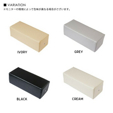 Load image into Gallery viewer, PREANFA ARM REST