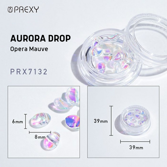 PREXY AURORA DROPS