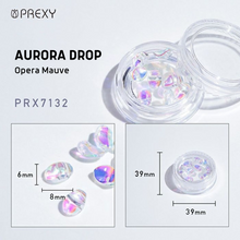 Load image into Gallery viewer, PREXY AURORA DROPS