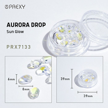 Load image into Gallery viewer, PREXY AURORA DROPS