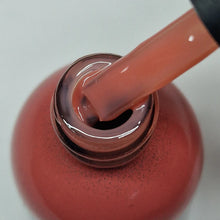 Load image into Gallery viewer, DIDIER STUDIOS - PLEASURE #149