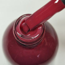 Load image into Gallery viewer, DIDIER STUDIOS - SILHOUETTE #151