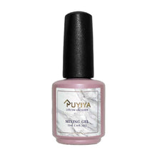Load image into Gallery viewer, RUYIYA BOTTLE MIXING GEL