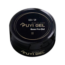Load image into Gallery viewer, RUYIYA POT BASE PRO GEL GEN 2