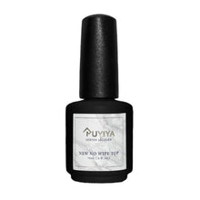 Load image into Gallery viewer, RUYIYA BOTTLE NEW NO WIPE TOP