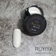 Load image into Gallery viewer, RUYI GEL NO.209