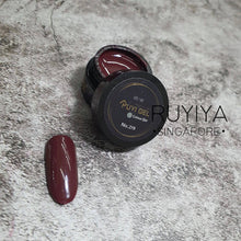 Load image into Gallery viewer, RUYI GEL NO.219