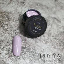 Load image into Gallery viewer, RUYI GEL NO.225