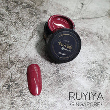 Load image into Gallery viewer, RUYI GEL NO.228