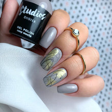 Load image into Gallery viewer, DIDIER STUDIOS - COZY MOCHA #088