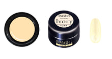 Load image into Gallery viewer, PREGEL COLOR EX 248 PASTEL IVORY