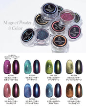 Load image into Gallery viewer, PREANFA MAGNET POWDER