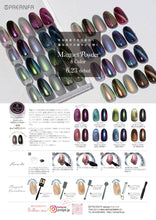 Load image into Gallery viewer, PREANFA MAGNET POWDER