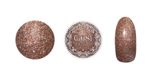 Load image into Gallery viewer, PREMDOLL MUSE G681 COPPER CHAMPAGNE
