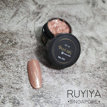 Load image into Gallery viewer, RUYI GEL NO.255