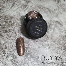 Load image into Gallery viewer, RUYI GEL NO.256