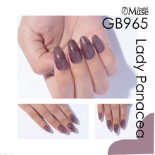 Load image into Gallery viewer, PREMDOLL MUSE GB965 PANACEA EYES
