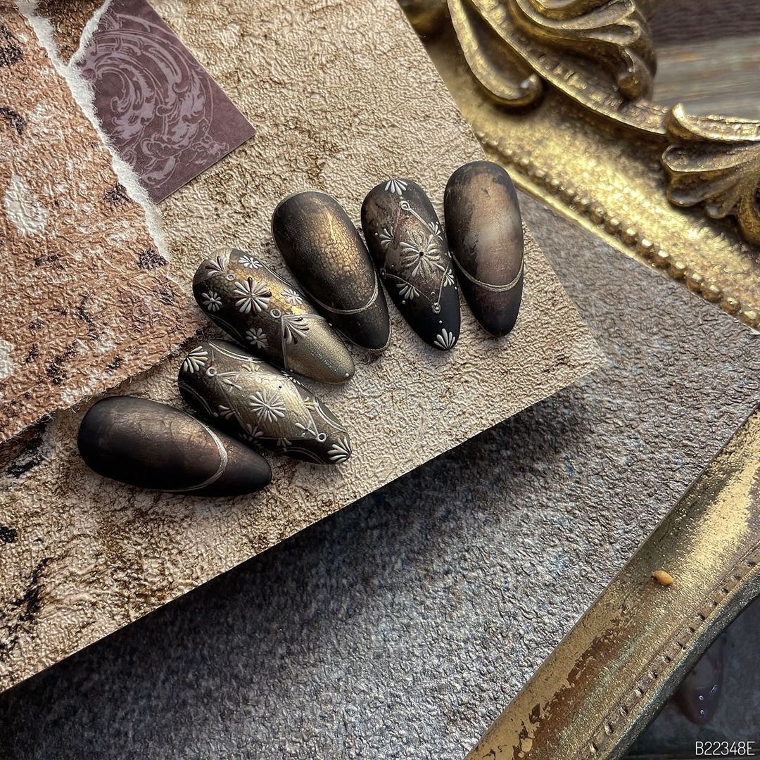 RUYIYA x BASE NON WIPE LINER GEL