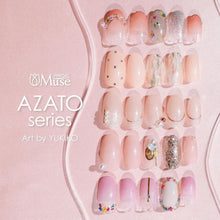 Load image into Gallery viewer, PREGEL MUSE AZATO SERIES