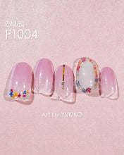 Load image into Gallery viewer, PREGEL MUSE P1004 ENCHANTING ORCHID